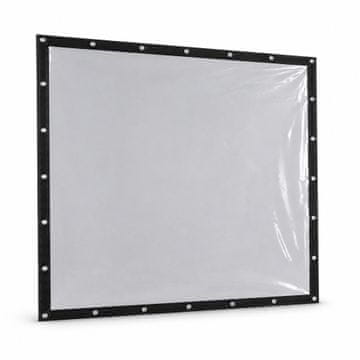 HOME & MARKER® Zaščitno pokrivalo za teraso | COVERKA