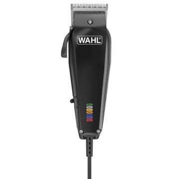 Wahl Wahl strižnik za hišne ljubljenčke Multi-Cut za majhne in srednje velike pse
