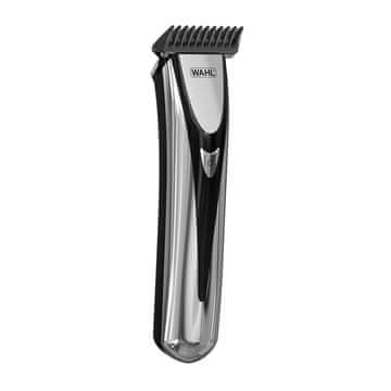 Wahl Wahl Elite Groom multigroomer s 4 glavami in 16 dolžinami, do 150 minut