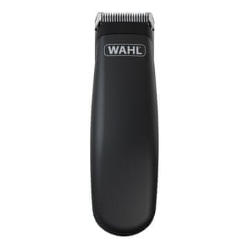 Wahl Wahl Pocket Pro akumulatorski prirezovalnik za nos in šape hišnih ljubljenčkov