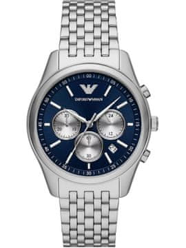 Emporio Armani MOŠKA URA AR11582 ANTONIO (zi116a)