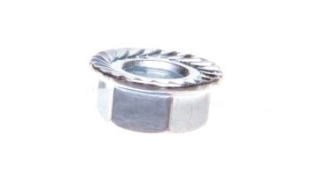 OBO BETTERMANN Kombinirana matica M6 KM M6 G 6408958 /100 kosov/