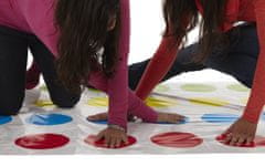 0.00023 Igra Twister Party