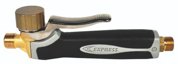 ExPress Ročaj z gumbom 620