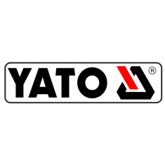 YATO VEČNAMENSKE ŠKARJE