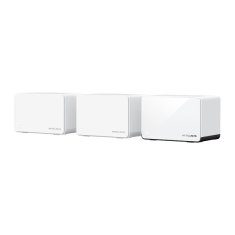 Mercusys HaloH85X mrežasti sistem (3 kosi)