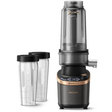 Philips MEŠALNIK/HR3770/10
