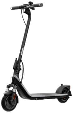 ELEKTRIČNI SKUTER E2 E II/SEGWAY NINEBOT