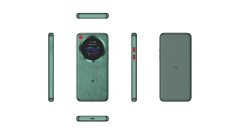 Usmerjevalnik ZTE U30 Pro