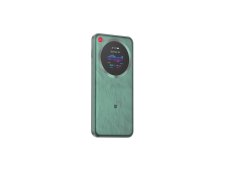 Usmerjevalnik ZTE U30 Pro