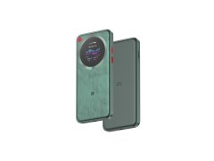 Usmerjevalnik ZTE U30 Pro