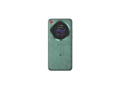Usmerjevalnik ZTE U30 Pro