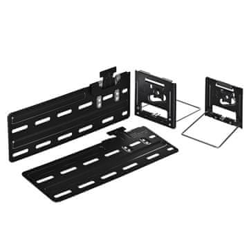 Samsung Nosilec za TV WMN-B50EB/XC