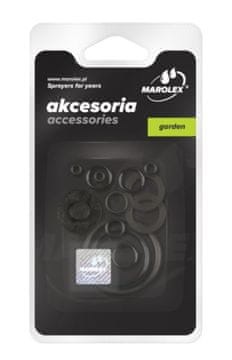 MAROLEX komplet splošnih tesnil