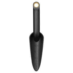 Fiskars Solid 1072101 ozka lopatica