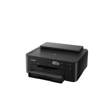 Canon Brizgalni tiskalnik Pixma TS705a