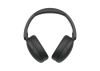 Sony WH-CH730 brezžične slušalke, črne (WHCH730NB.CE7)