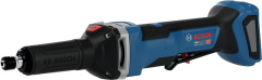 BOSCH Professional akumulatorski premi brusilnik GGS18V-28LPS Solo (06019T2102)