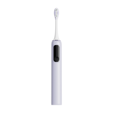 Xiaomi Oscillation Electric Toothbrush Pro Purple