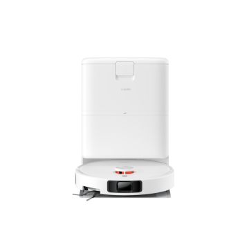 Xiaomi Robot Vacuum H50 Pro
