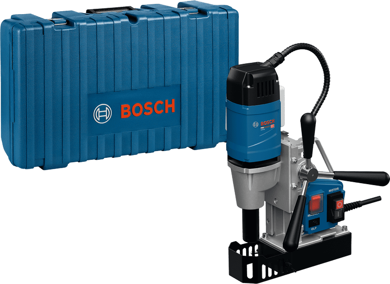 Bosch GBM38