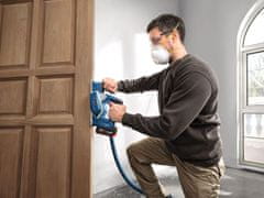 BOSCH Professional akumulatorski oblič GHO18V-20 (06015B5200)