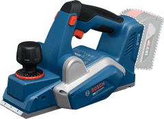 BOSCH Professional akumulatorski oblič GHO18V-20 (06015B5200)