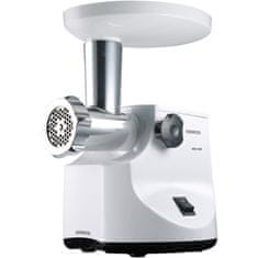 Kenwood Mlinček za meso OWMG 450002