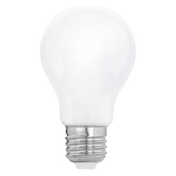 Eglo LED žarnica (110034) E27 9W 2700K OPAL 1 STK