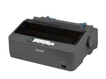 Epson Iglični tiskalnik LX-350