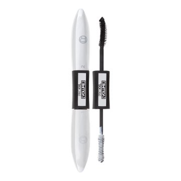 Loreal Paris PRO XXL Volume obojestranska maskara za volumen s 3d učinkom 12 ml