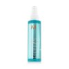 Moroccanoil Frizz Control Frizz Shield Spray sprej za oblikovanje las proti nakodranosti 160 ml