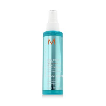 Moroccanoil Frizz Control Frizz Shield Spray sprej za oblikovanje las proti nakodranosti