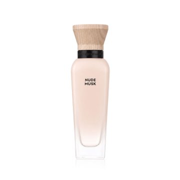 Adolfo Dominguez Nude Musk parfumska voda za ženske