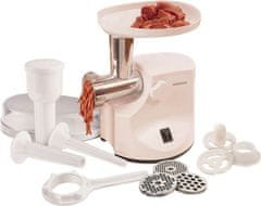 Kenwood Mlinček za meso OWMG 450002