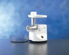 Kenwood Mlinček za meso OWMG 450002