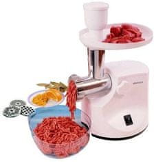 Kenwood Mlinček za meso OWMG 450002