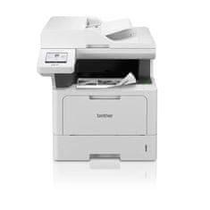Brother DCP-L5510DW 3in1 MFP laserska večfunkcijska naprava