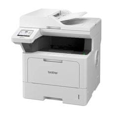 Brother DCP-L5510DW 3in1 MFP laserska večfunkcijska naprava