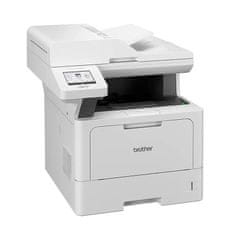 Brother DCP-L5510DW 3in1 MFP laserska večfunkcijska naprava
