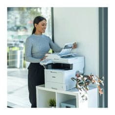 Brother DCP-L5510DW 3in1 MFP laserska večfunkcijska naprava