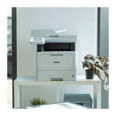 Brother DCP-L5510DW 3in1 MFP laserska večfunkcijska naprava