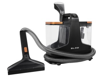 slomart Blow WDC600 pralni sesalnik, 600W