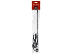 ANTÉNA Blow FMD380 Antena krovna za avto
