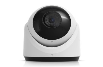 slomart UBIQUITI UniFi Protect UVC-G6-Turret-W kamera