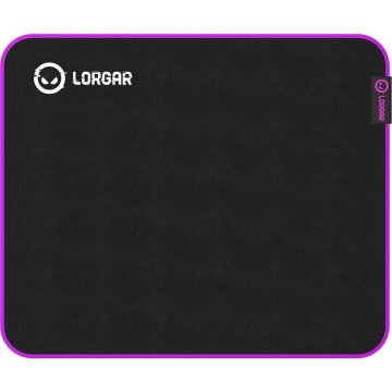 LORGAR MAIN 313 Podloga za miško (M)