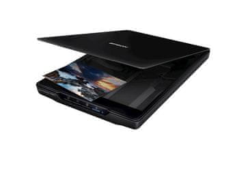 Epson Optični čitalnik Perfection V39II