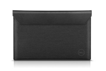 shumee Dell ovitek 14" 460-bcqn