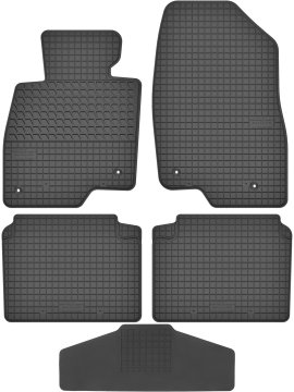 Motohobby 160805 tepihi + prevleka 200000/1 - Mazda 6 III GJ 2013- STOP. VLV spredaj - NAMEŠČEN