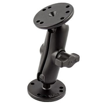 RAM MOUNTS Nosilci RAM Ram, UNPKD. Nosilec Ram, RAM-B-101U